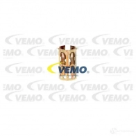 Датчик АБС VEMO V10-72-1326 4046001707650 1639986 5VY F2E - Изображение 3