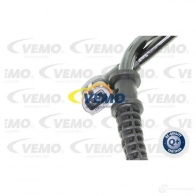 Датчик АБС VEMO 1646384 4046001314339 4G2 GI v30720137 - Изображение 2