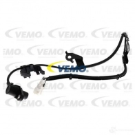 Датчик АБС VEMO Lexus RX (XU30) 2 Внедорожник 3.3 330 (MCU38) 232 л.с. 2003 – 2005 LP 6L5C V70-72-0323