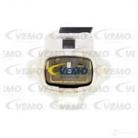 Датчик АБС VEMO 1437888823 LP 6L5C V70-72-0323 - Изображение 2