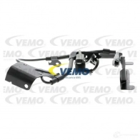 Датчик АБС VEMO FAWI9Y 8 V70-72-0266 4046001839641 Toyota Tacoma