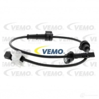 Датчик АБС VEMO 1424463132 V26-72-0194 4046001844225 MDEE I - Изображение 1