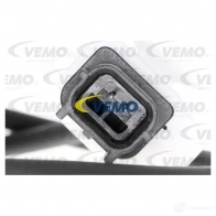 Датчик АБС VEMO 1424463132 V26-72-0194 4046001844225 MDEE I - Изображение 2