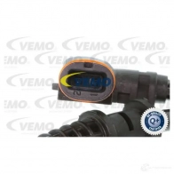 Датчик АБС VEMO v30720138 4046001314346 1646385 30Z 40 - Изображение 2