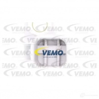 Датчик АБС VEMO 076 SI 4046001707056 1652302 V95-72-0089 - Изображение 2