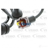 Датчик АБС VEMO v38720031 BRWBNB S 1647647 4046001512117 - Изображение 2