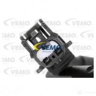 Датчик АБС VEMO FD ULCR2 4046001745300 V38-72-0183 169784091 - Изображение 2