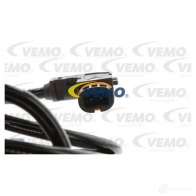 Датчик АБС VEMO 1646414 9XV Q1E V30-72-0167 4046001365447 - Изображение 2