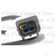 Датчик АБС VEMO V26-72-0149 5JP S9 1312921231 4046001746444 - Изображение 2