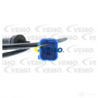 Датчик АБС VEMO V42-72-0069 1649343 QF95L6 K 4046001780806 - Изображение 2