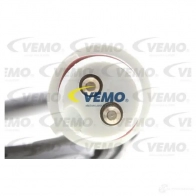Датчик АБС VEMO QQ9 YV 4046001700965 1650142 V46-72-0140 - Изображение 2