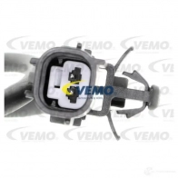 Датчик АБС VEMO 4046001844126 V70-72-0273 OH CFZ 1218500468 - Изображение 2