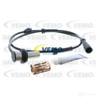 Датчик АБС VEMO 4046001982453 V48-72-0110 1424942081 N33NS4 O - Изображение 1