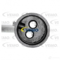 Датчик АБС VEMO 4046001982453 V48-72-0110 1424942081 N33NS4 O - Изображение 2