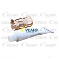 Датчик АБС VEMO 4046001982453 V48-72-0110 1424942081 N33NS4 O - Изображение 3