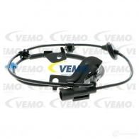 Датчик АБС VEMO V37-72-0049 Peugeot 4007 D8 0DJYM 4046001743689