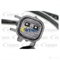 Датчик АБС VEMO V37-72-0049 1647457 D8 0DJYM 4046001743689 - Изображение 2