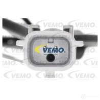 Датчик АБС VEMO V46-72-0243 JZKK E 1437887564 - Изображение 2