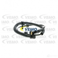 Датчик АБС VEMO 4046001325458 OD 27DXX V25-72-0027 Ford Focus 1 Универсал 1.4 16V 75 л.с. 1999 – 2004