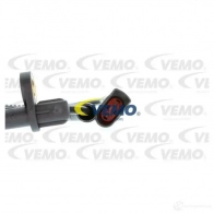 Датчик АБС VEMO 4046001325458 OD 27DXX V25-72-0027 1644709 - Изображение 2