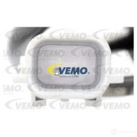 Датчик АБС VEMO V46-72-0226 D 8W5FS 1437887571 - Изображение 2