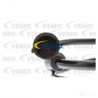 Датчик АБС VEMO 7A W6I 4046001364341 1639683 V10-72-1085 - Изображение 2
