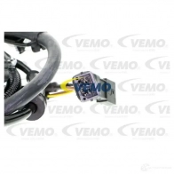 Датчик АБС VEMO V10-72-1240 CI92D2 H 1639888 4046001511516 - Изображение 2