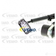 Датчик АБС VEMO V10-72-1240 CI92D2 H 1639888 4046001511516 - Изображение 3