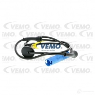 Датчик АБС VEMO V48-72-0042 MLZKH HJ 1650450 4046001707698 - Изображение 1