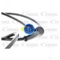 Датчик АБС VEMO V48-72-0042 MLZKH HJ 1650450 4046001707698 - Изображение 2