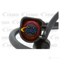 Датчик АБС VEMO 4046001363245 C JLXHD V10-72-1077 1639672 - Изображение 2