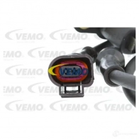 Датчик АБС VEMO 4046001363245 C JLXHD V10-72-1077 1639672 - Изображение 3