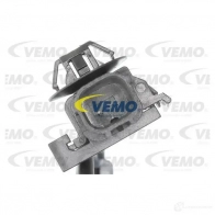 Датчик АБС VEMO 4046001745980 2EJ2 D 1645407 V26-72-0119 - Изображение 2