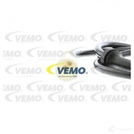 Датчик АБС VEMO V51-72-0022 1650714 4046001564635 SS6 O6 - Изображение 2