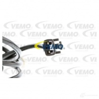 Датчик АБС VEMO V52-72-0053 EN58 L3 4046001564796 1651052 - Изображение 2