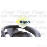 Датчик АБС VEMO 1650719 PYJ MZ V51-72-0027 4046001564598 - Изображение 2