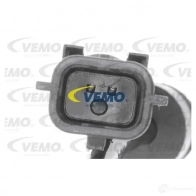 Датчик АБС VEMO 1650100 E5 IG5GW V46-72-0105 4046001581281 - Изображение 2