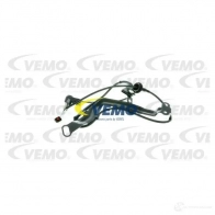 Датчик АБС VEMO V32-72-0006 4046001389375 Mazda 323 T N4M6I