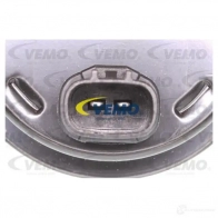 Датчик АБС VEMO 1651975 V70-72-0199 X OS6N9B 4046001743481 - Изображение 2