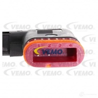 Датчик АБС VEMO V30-72-0038 4046001588044 A3 W2MH 1646267 - Изображение 2
