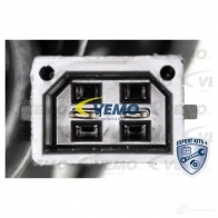 Датчик АБС VEMO V10-72-7800 1437887594 5CT 8Z - Изображение 2