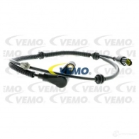 Датчик АБС VEMO J L0376 4046001746765 V53-72-0089 Kia Rio