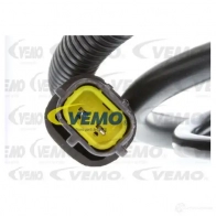 Датчик АБС VEMO J L0376 4046001746765 V53-72-0089 1651513 - Изображение 2