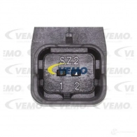 Датчик АБС VEMO 7 3KRD 1437889225 V22-72-0191 - Изображение 2