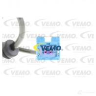 Датчик АБС VEMO 4046001467844 V42-72-0037 WI76 CZW 1649317 - Изображение 2