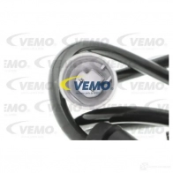 Датчик АБС VEMO 4046001364044 XM4 ST 1642411 V20-72-0494 - Изображение 2