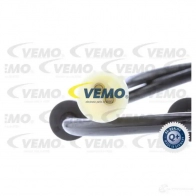 Датчик АБС VEMO N5M 5D 1645355 v26720034 4046001564253 - Изображение 2