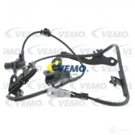 Датчик АБС VEMO Toyota Sequoia V70-72-0173 4046001743061 RK2E BF