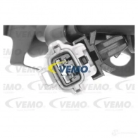 Датчик АБС VEMO 1651953 V70-72-0173 4046001743061 RK2E BF - Изображение 2