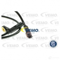 Датчик АБС VEMO 1646265 v30720037 4046001588037 HEC FN - Изображение 2